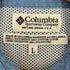 コロンビア Columbia PFG フィッシングシャツ メンズ import:L