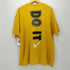 ナイキ NIKE 90-2000s USA製 白タグ JUST DO IT 両面プリント ショートスリーブクルーネックTシャツ メンズ import:XL
