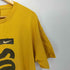 ナイキ NIKE 90-2000s USA製 白タグ JUST DO IT 両面プリント ショートスリーブクルーネックTシャツ メンズ import:XL