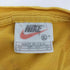 ナイキ NIKE 90-2000s USA製 白タグ JUST DO IT 両面プリント ショートスリーブクルーネックTシャツ メンズ import:XL