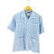 CENTRO キューバシャツ メンズ import:M