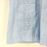 CENTRO キューバシャツ メンズ import:M