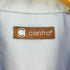 CENTRO キューバシャツ メンズ import:M