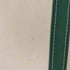 エルエルビーン L.L.Bean Boat and Tote Zip Top ボート・アンド・トート USA製 キャンバス トートバッグ メンズ
