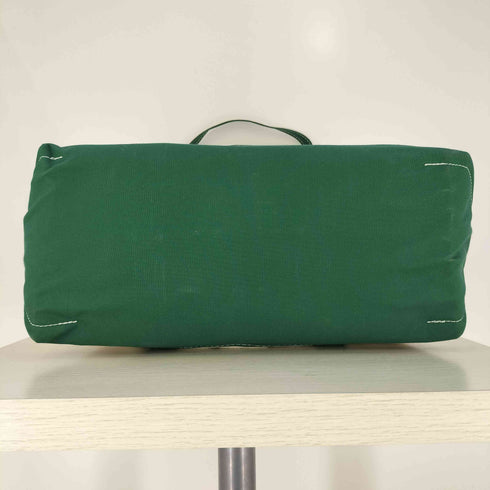 エルエルビーン L.L.Bean Boat and Tote Zip Top ボート・アンド・トート USA製 キャンバス トートバッグ メンズ