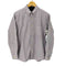 エディーバウアー Eddie Bauer BD L/S シャツ メンズ JPN:S