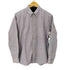 エディーバウアー Eddie Bauer BD L/S シャツ メンズ JPN:S