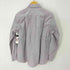 エディーバウアー Eddie Bauer BD L/S シャツ メンズ JPN:S