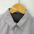 エディーバウアー Eddie Bauer BD L/S シャツ メンズ JPN:S