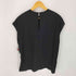 マメクロゴウチ Mame Kurogouchi Embroidered French Sleeve Tunic レディース JPN:1
