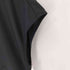 マメクロゴウチ Mame Kurogouchi Embroidered French Sleeve Tunic レディース JPN:1
