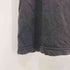 Famous Stars and Straps 00S メキシコ製 ロゴプリント ショートスリーブクルーネックTシャツ メンズ import:L
