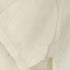 MIDNIGHT ORGANIC ORGANICプリント クルーネックTシャツ メンズ import:L