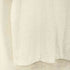MIDNIGHT ORGANIC ORGANICプリント クルーネックTシャツ メンズ import:L