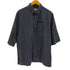 ジルサンダー JIL SANDER 19SS Silence Short Sleeved Shirt メンズ 40 15 3/4