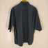 ジルサンダー JIL SANDER 19SS Silence Short Sleeved Shirt メンズ 40 15 3/4