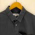 ジルサンダー JIL SANDER 19SS Silence Short Sleeved Shirt メンズ 40 15 3/4