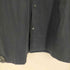 ジルサンダー JIL SANDER 19SS Silence Short Sleeved Shirt メンズ 40 15 3/4