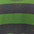 ポロバイラルフローレン Polo by RALPH LAUREN ボーダー柄 サーマルカットソー メンズ JPN:M