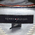 トミーヒルフィガー TOMMY HILFIGER BD L/S ストライプシャツ メンズ import:S