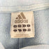 アディダス adidas 00S クルーネックスウェット メンズ JPN:L