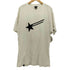 Famous Stars and Straps 00S ロゴプリント ショートスリーブクルーネックTシャツ メンズ import:L