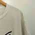 Famous Stars and Straps 00S ロゴプリント ショートスリーブクルーネックTシャツ メンズ import:L