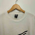 Famous Stars and Straps 00S ロゴプリント ショートスリーブクルーネックTシャツ メンズ import:L