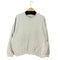 ロサンゼルスアパレル Los Angeles Apparel Heavy Fleece Crewneck Sweatshirt メンズ import:L