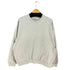 ロサンゼルスアパレル Los Angeles Apparel Heavy Fleece Crewneck Sweatshirt メンズ import:L