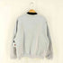 ロサンゼルスアパレル Los Angeles Apparel Heavy Fleece Crewneck Sweatshirt メンズ import:L