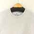 ロサンゼルスアパレル Los Angeles Apparel Heavy Fleece Crewneck Sweatshirt メンズ import:L