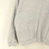 ロサンゼルスアパレル Los Angeles Apparel Heavy Fleece Crewneck Sweatshirt メンズ import:L
