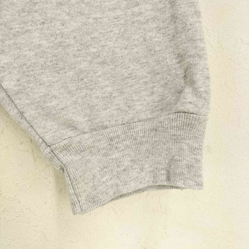 ロサンゼルスアパレル Los Angeles Apparel Heavy Fleece Crewneck Sweatshirt メンズ import:L