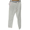 トミーヒルフィガー TOMMY HILFIGER MERCER CHINO STRECH テーパードチノパンツ メンズ 30/32