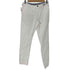 トミーヒルフィガー TOMMY HILFIGER MERCER CHINO STRECH テーパードチノパンツ メンズ 30/32