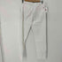 トミーヒルフィガー TOMMY HILFIGER MERCER CHINO STRECH テーパードチノパンツ メンズ 30/32