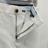 トミーヒルフィガー TOMMY HILFIGER MERCER CHINO STRECH テーパードチノパンツ メンズ 30/32