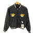 エックスガール X-girl SOUVENIR JACKET レディース 1