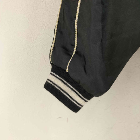 エックスガール X-girl SOUVENIR JACKET レディース 1