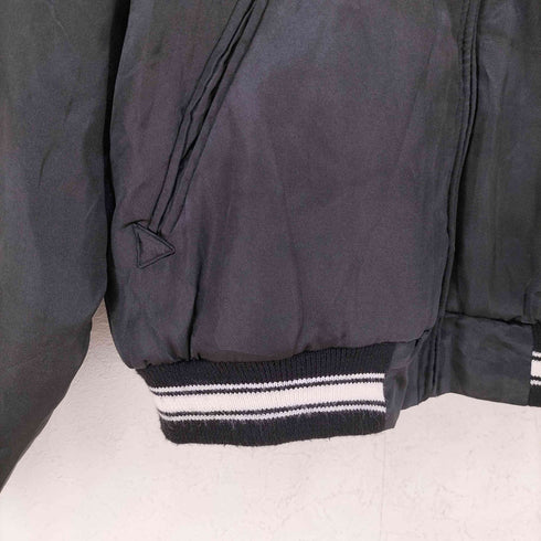 エックスガール X-girl SOUVENIR JACKET レディース 1