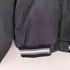 エックスガール X-girl SOUVENIR JACKET レディース 1