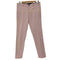 トミーヒルフィガー TOMMY HILFIGER THFLEX テーパードチノパンツ メンズ 46