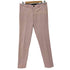 トミーヒルフィガー TOMMY HILFIGER THFLEX テーパードチノパンツ メンズ 46