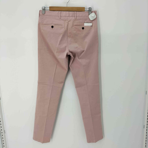 トミーヒルフィガー TOMMY HILFIGER THFLEX テーパードチノパンツ メンズ 46