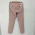 トミーヒルフィガー TOMMY HILFIGER THFLEX テーパードチノパンツ メンズ 46