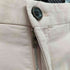 トミーヒルフィガー TOMMY HILFIGER THFLEX テーパードチノパンツ メンズ 46