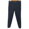 トミーヒルフィガー TOMMY HILFIGER テーパードチノパンツ メンズ EUR:44-46