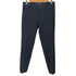 トミーヒルフィガー TOMMY HILFIGER テーパードチノパンツ メンズ EUR:44-46