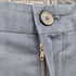 トミーヒルフィガー TOMMY HILFIGER テーパードチノパンツ メンズ EUR:44-46